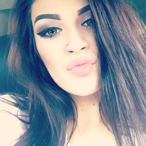 Meet your Posher, Miranda